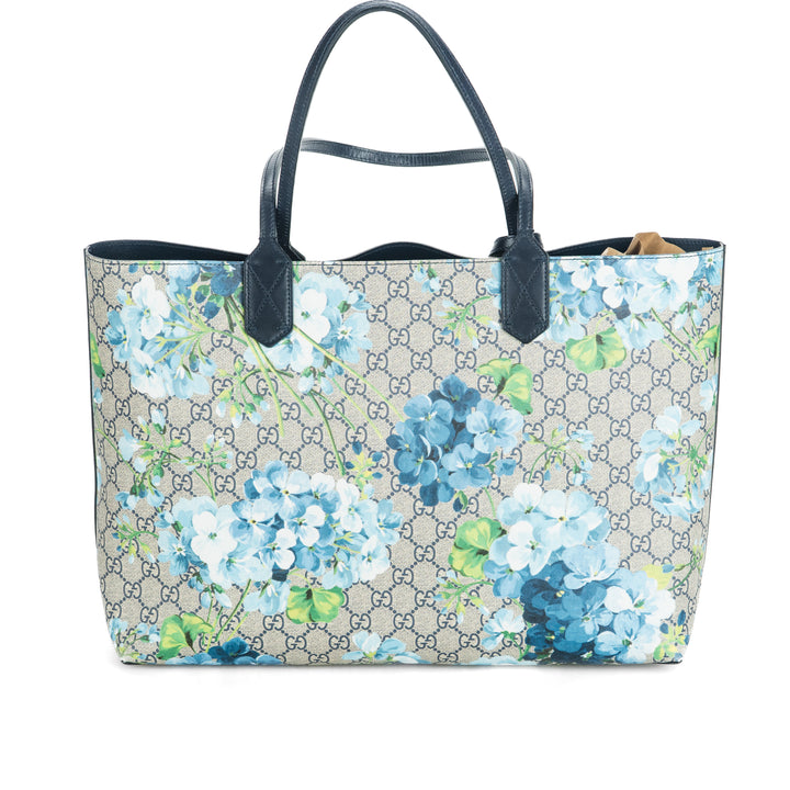 Shopper