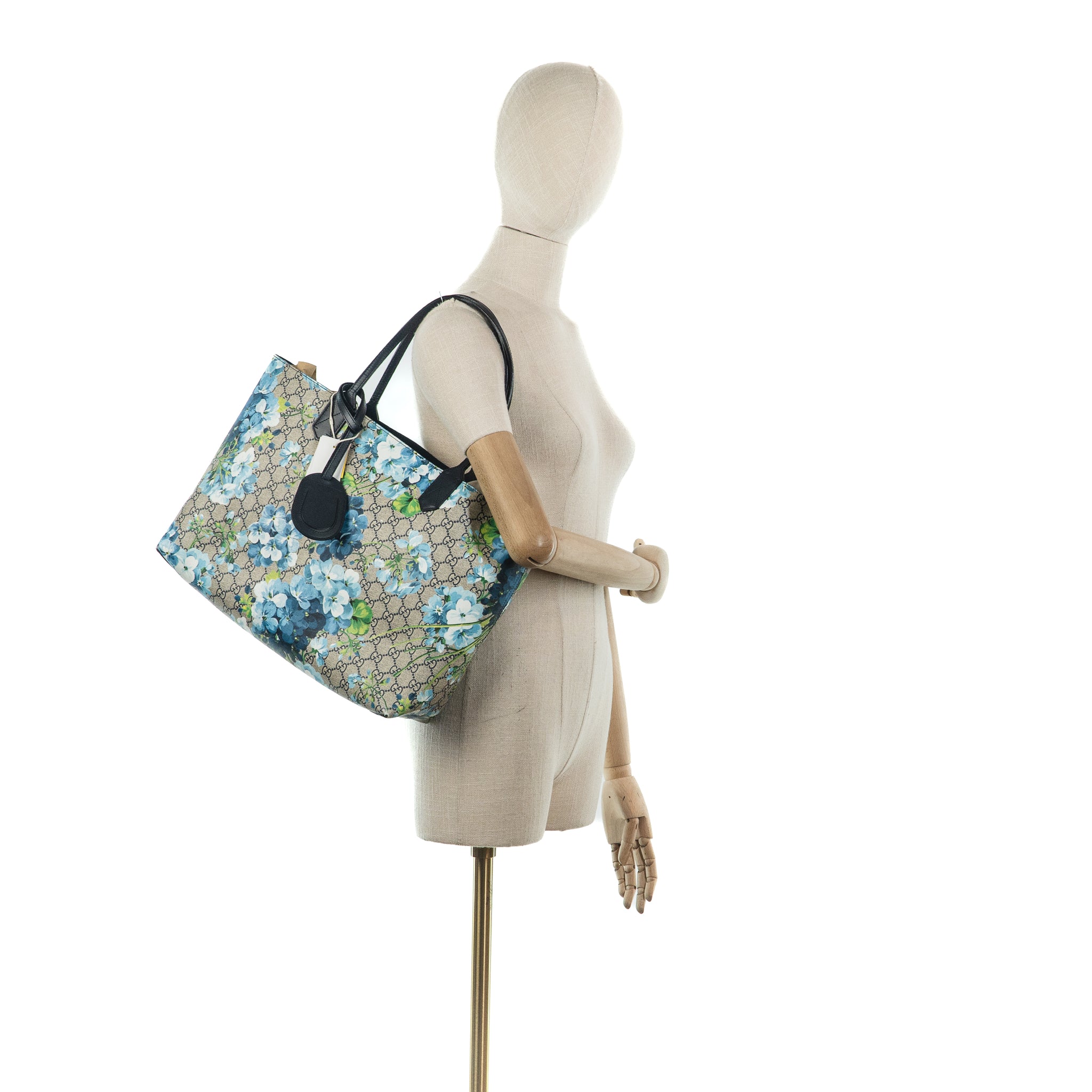 Shopper