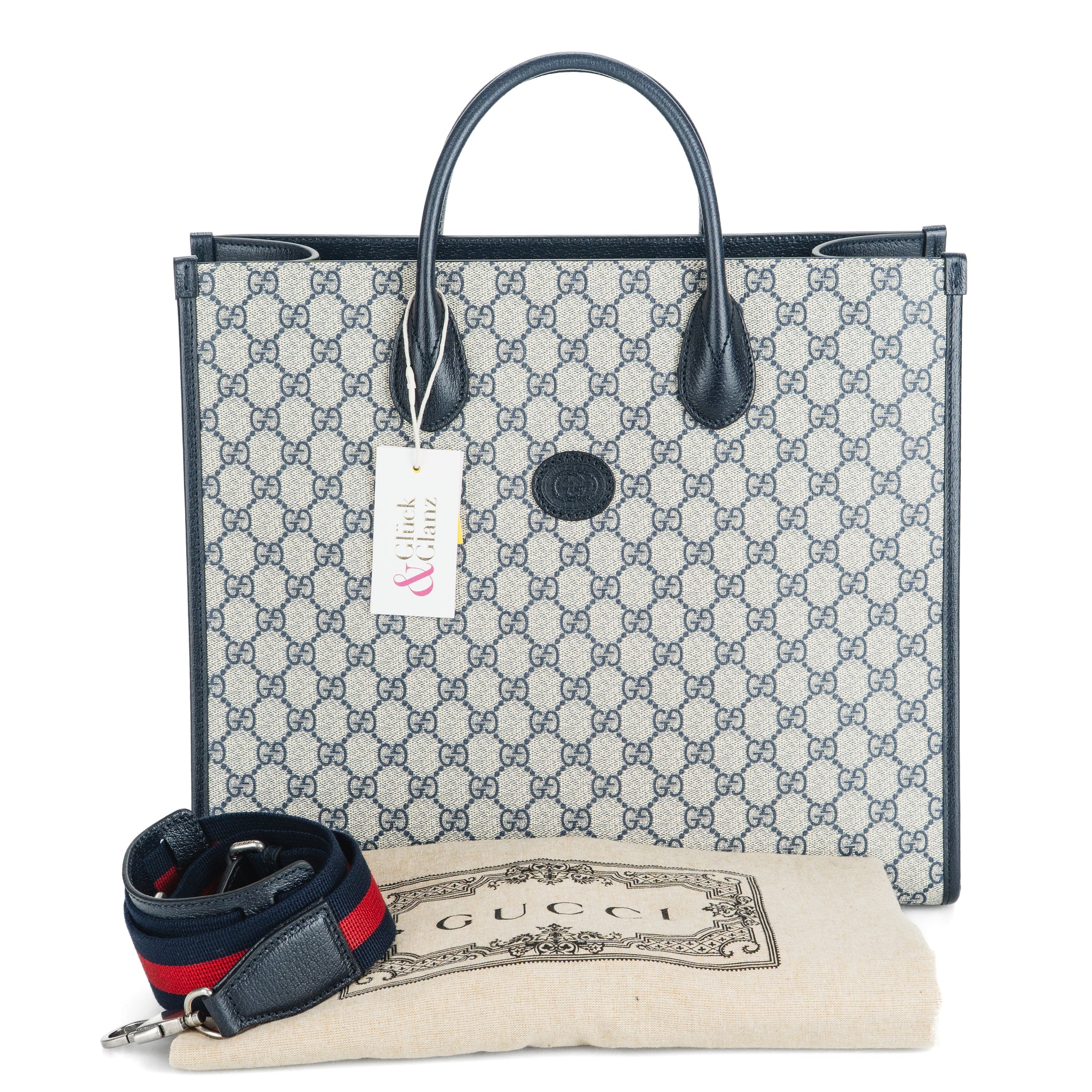 Shopper