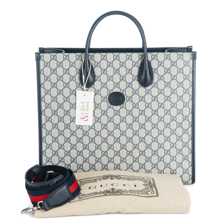 Shopper