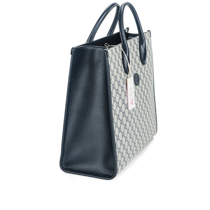 Shopper