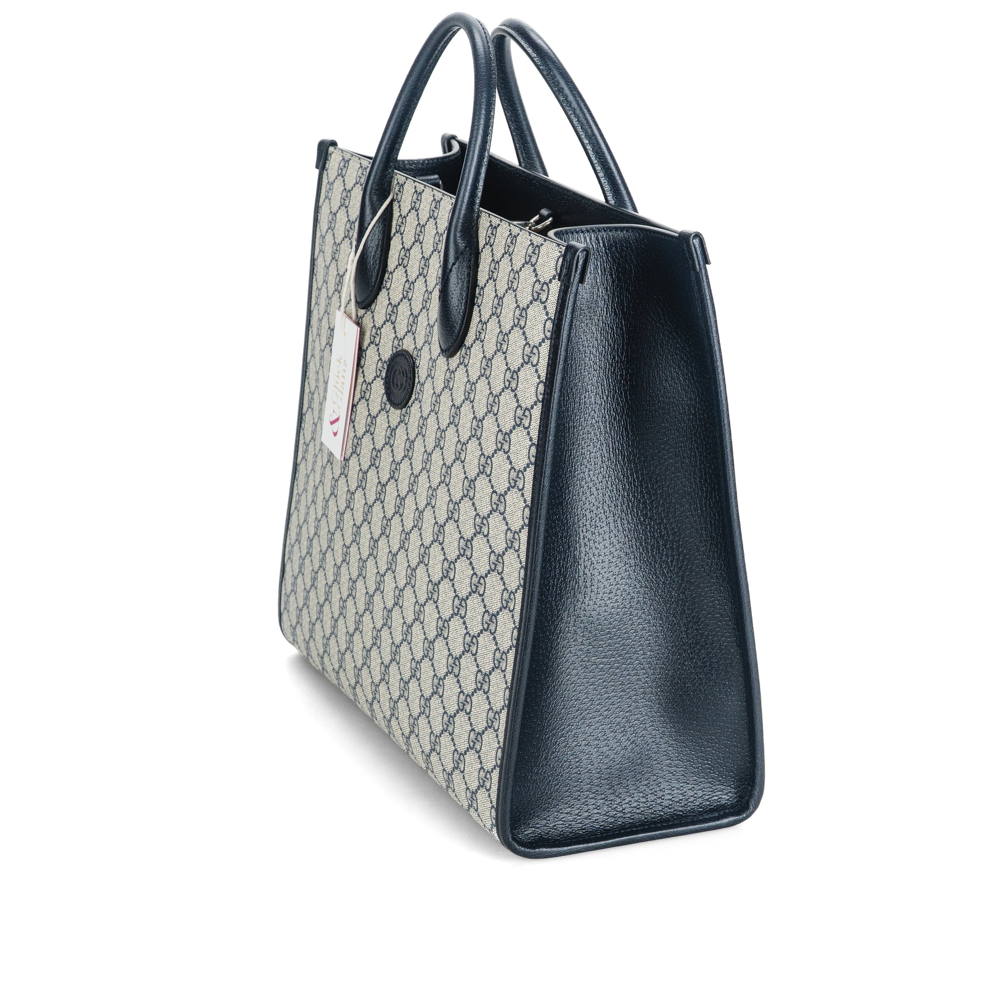 Shopper