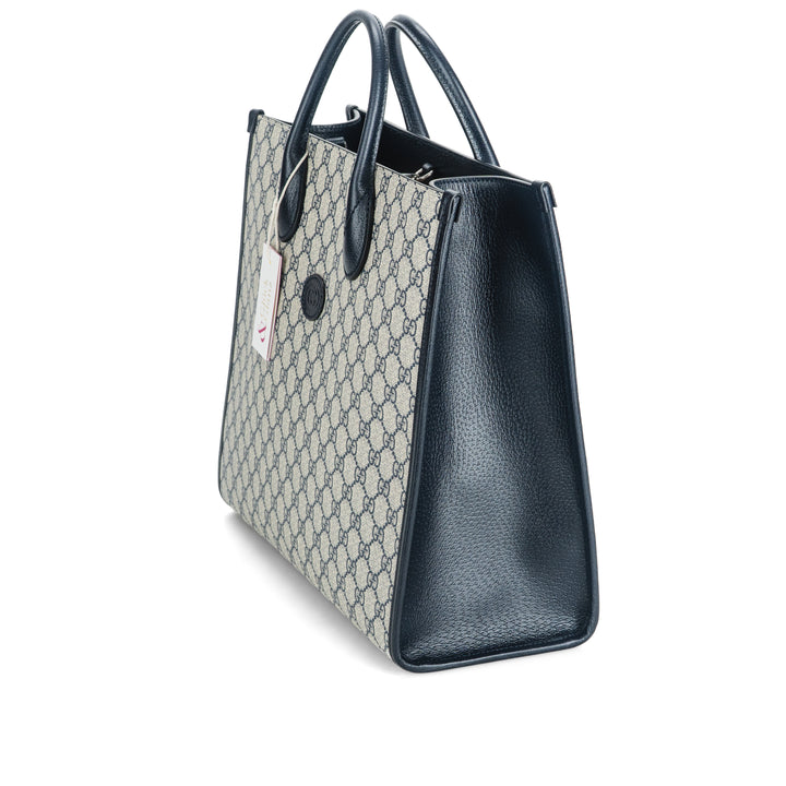 Shopper