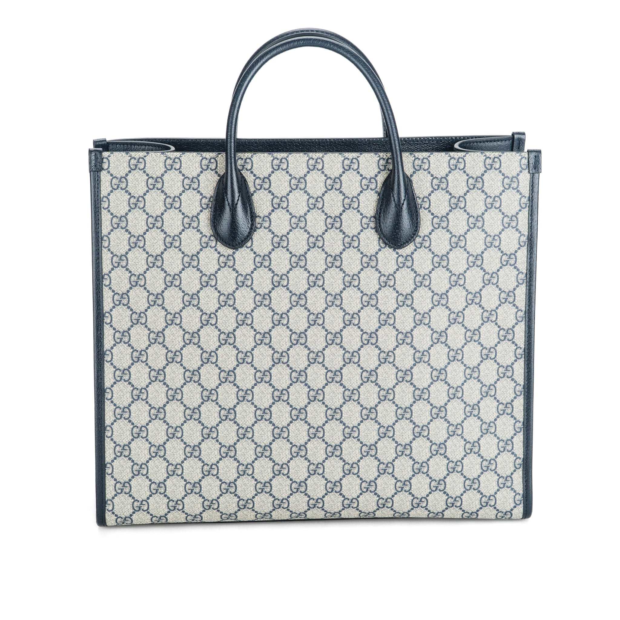 Shopper