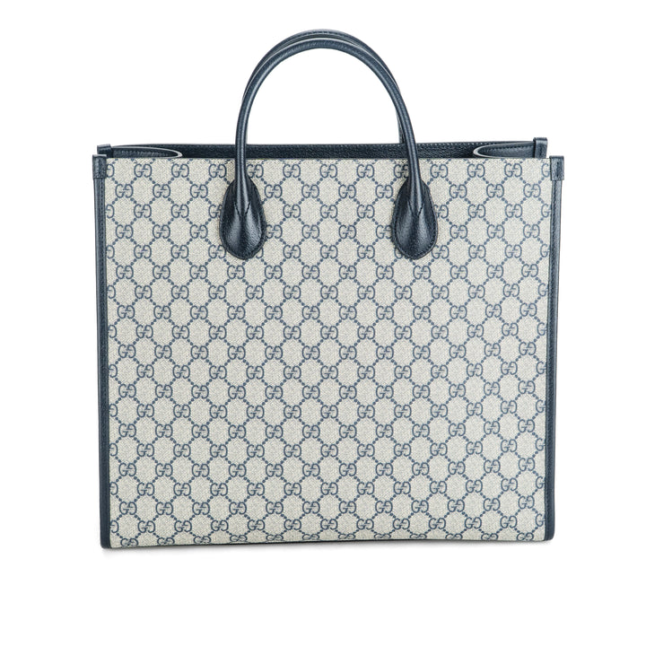 Shopper