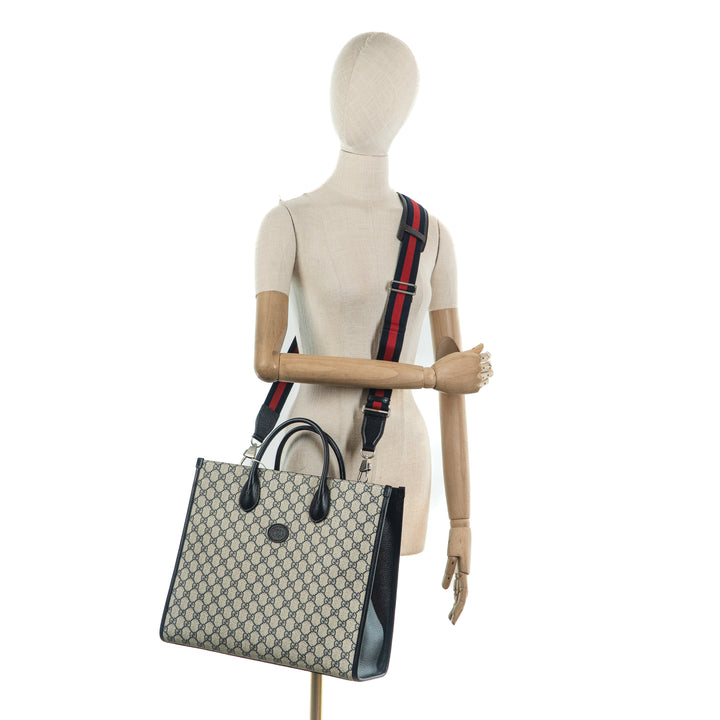 Shopper