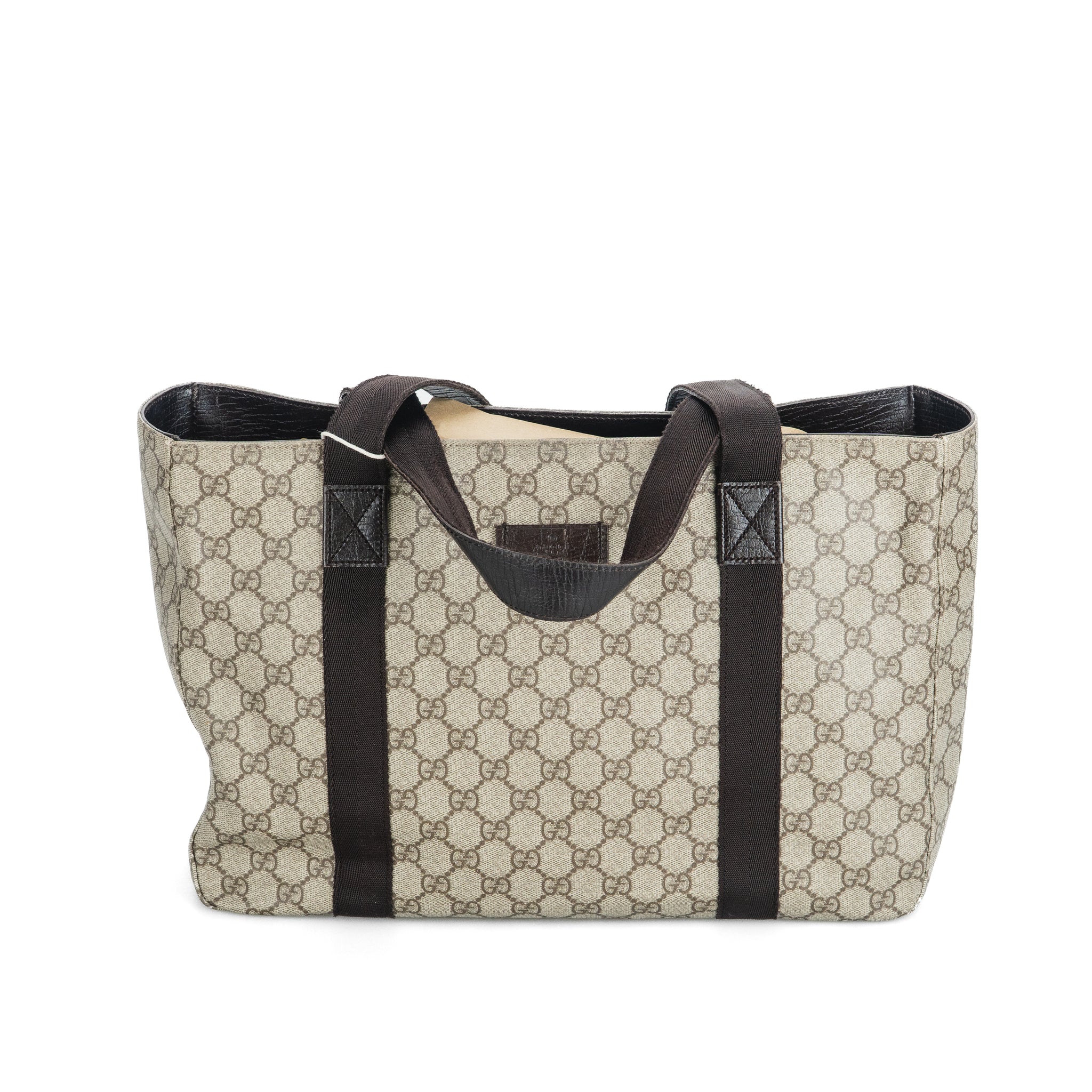 Shopper