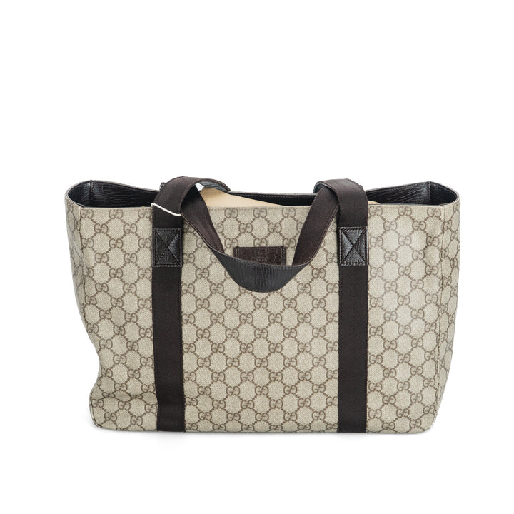 Shopper