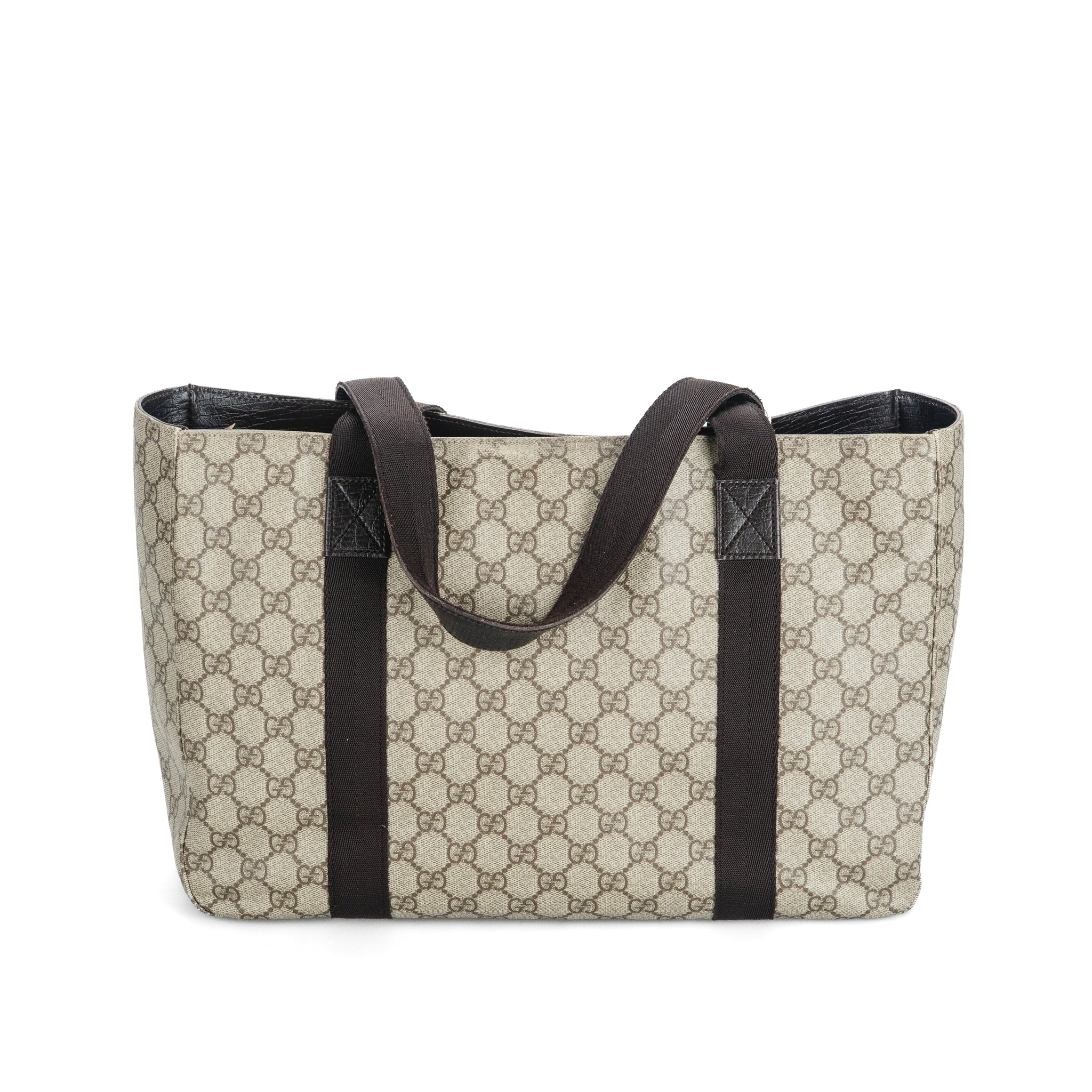 Shopper