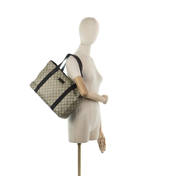 Shopper