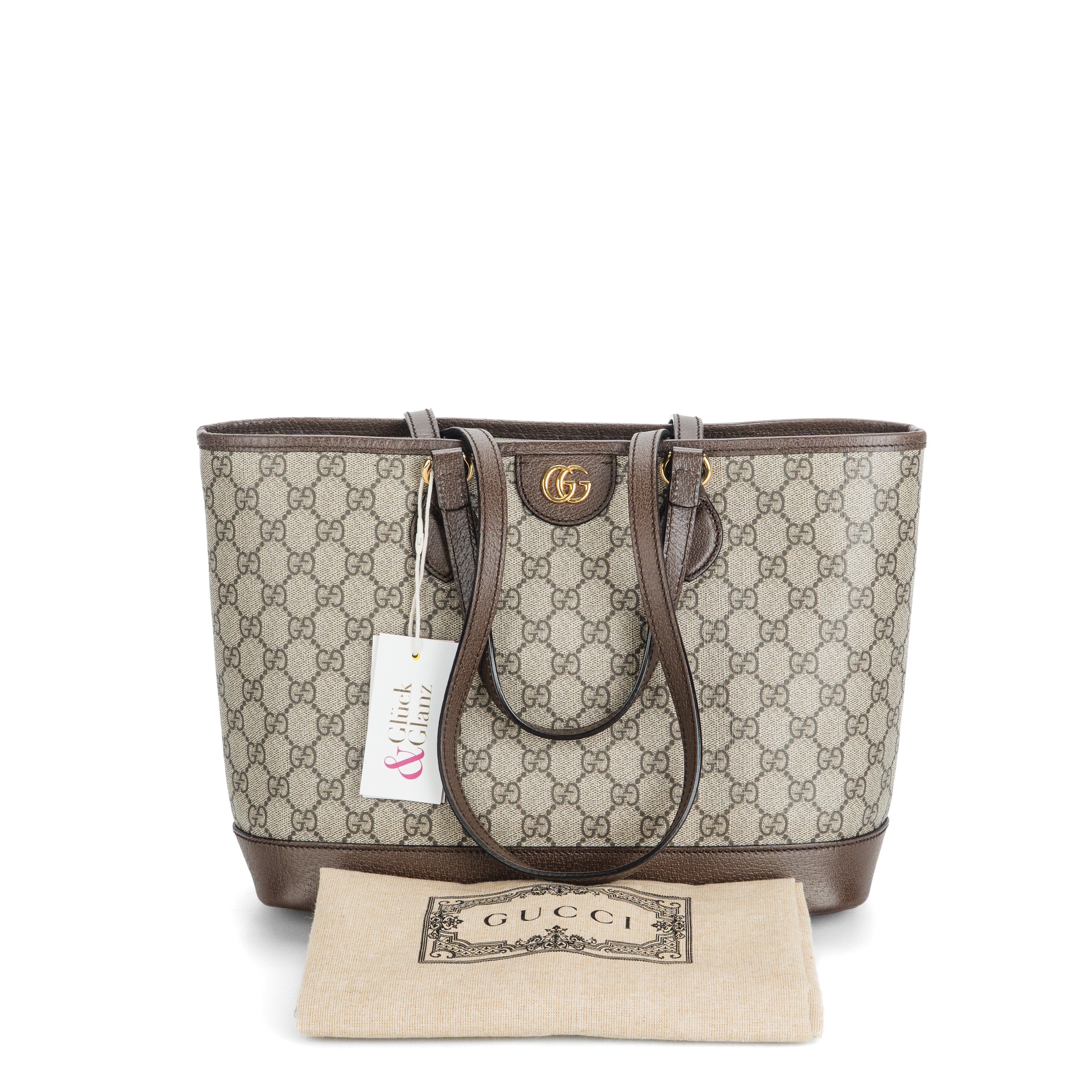 Shopper