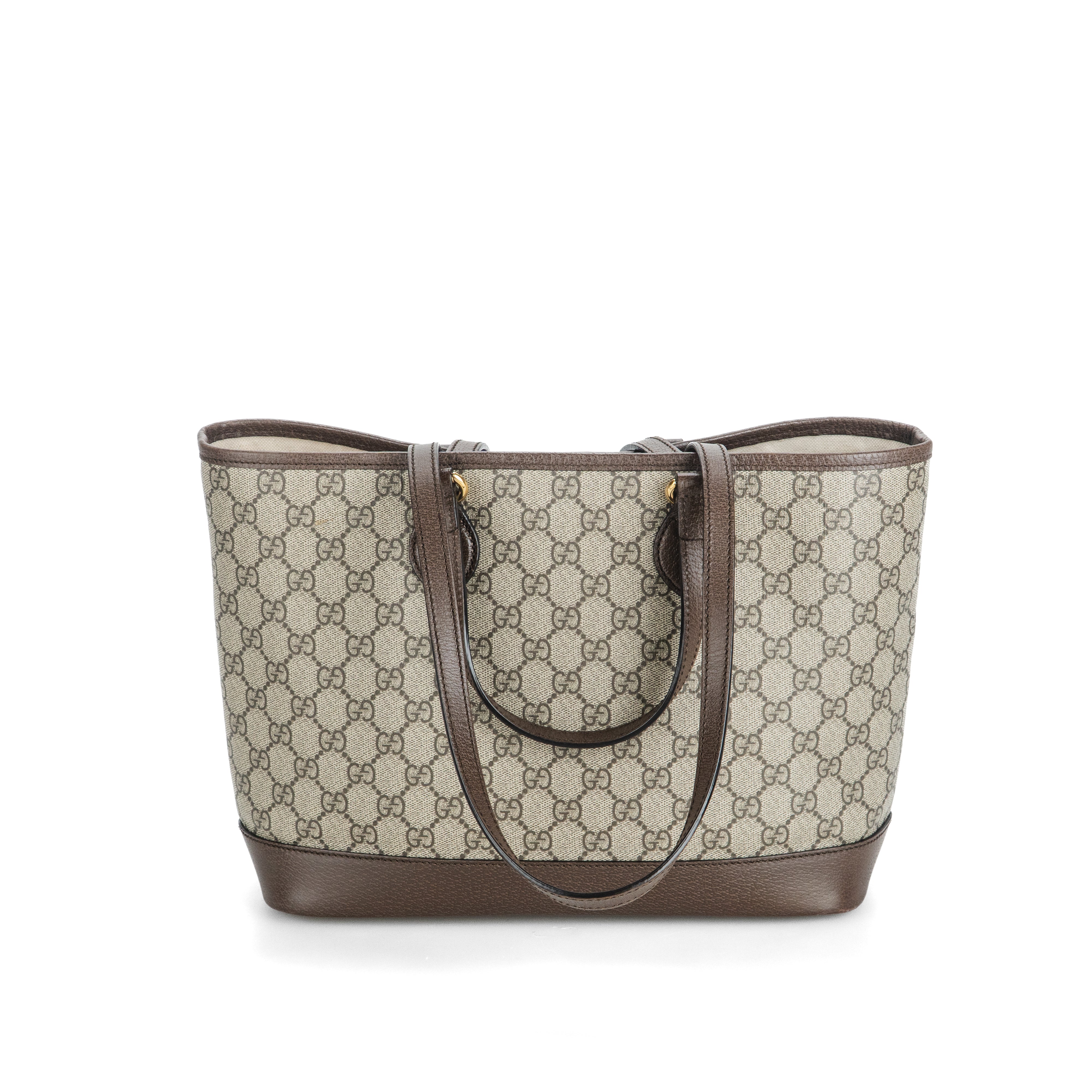 Shopper