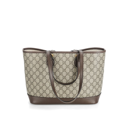 Shopper