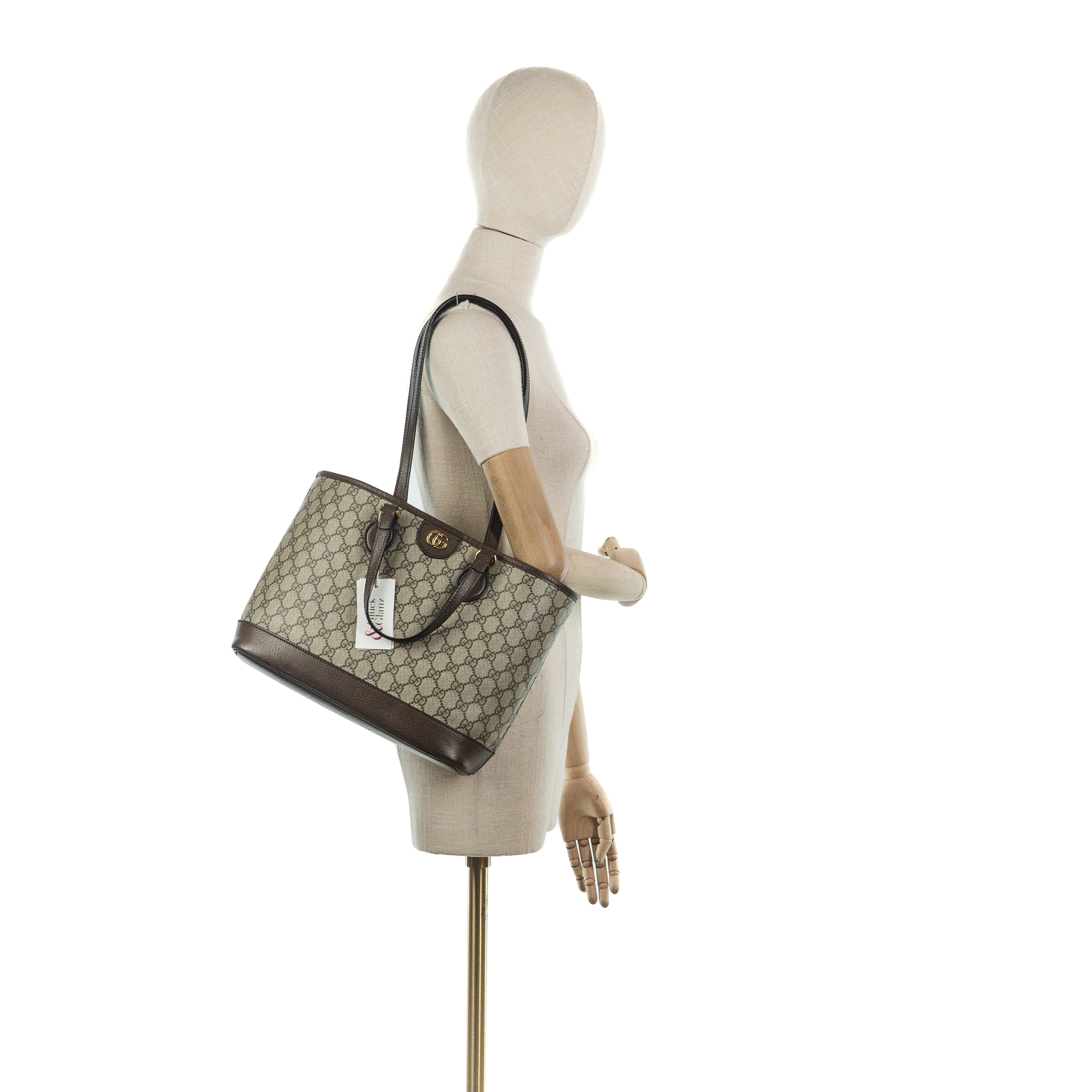 Shopper