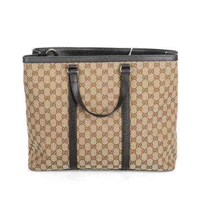 Shopper