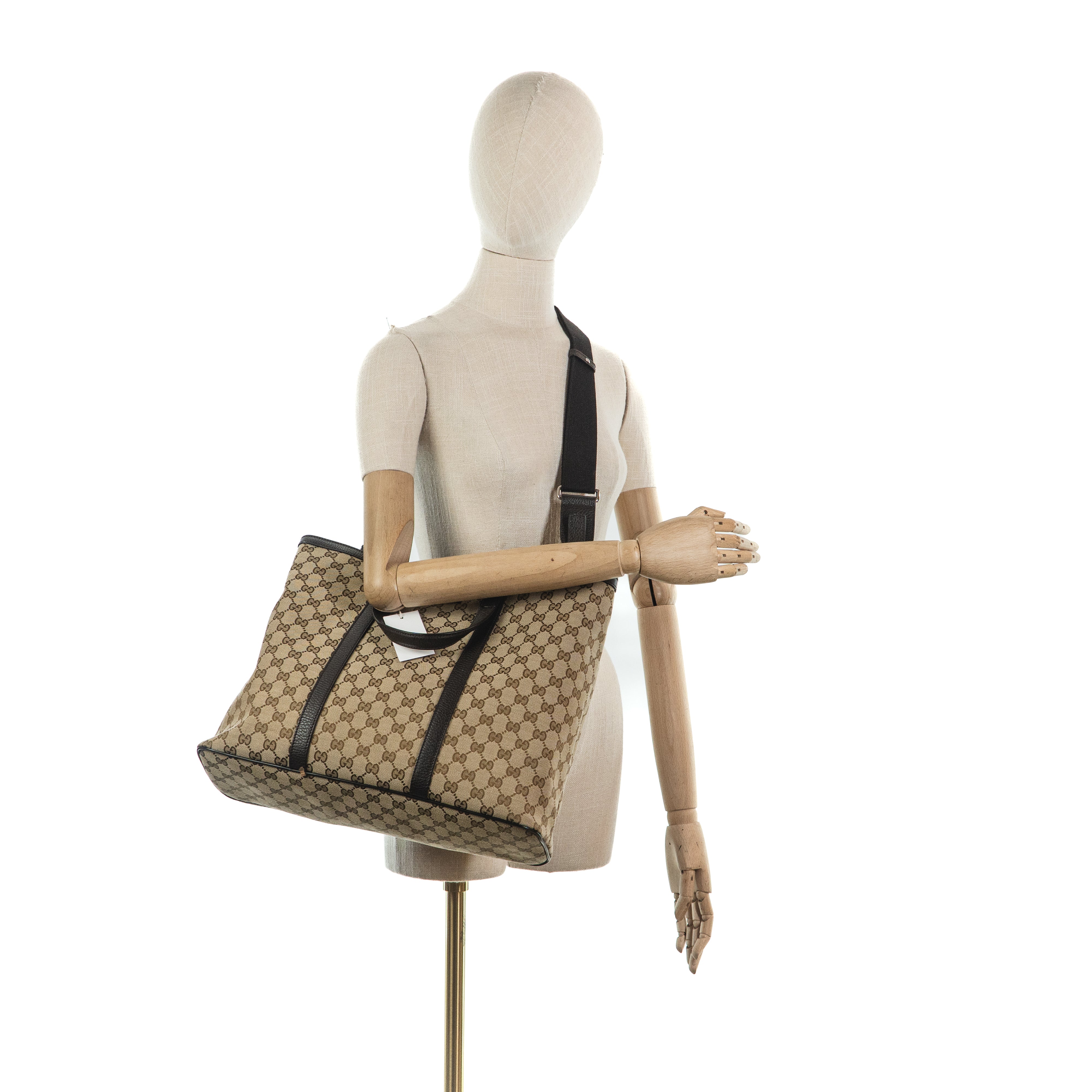 Shopper
