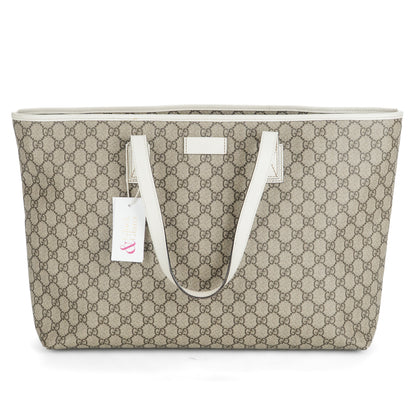 Shopper