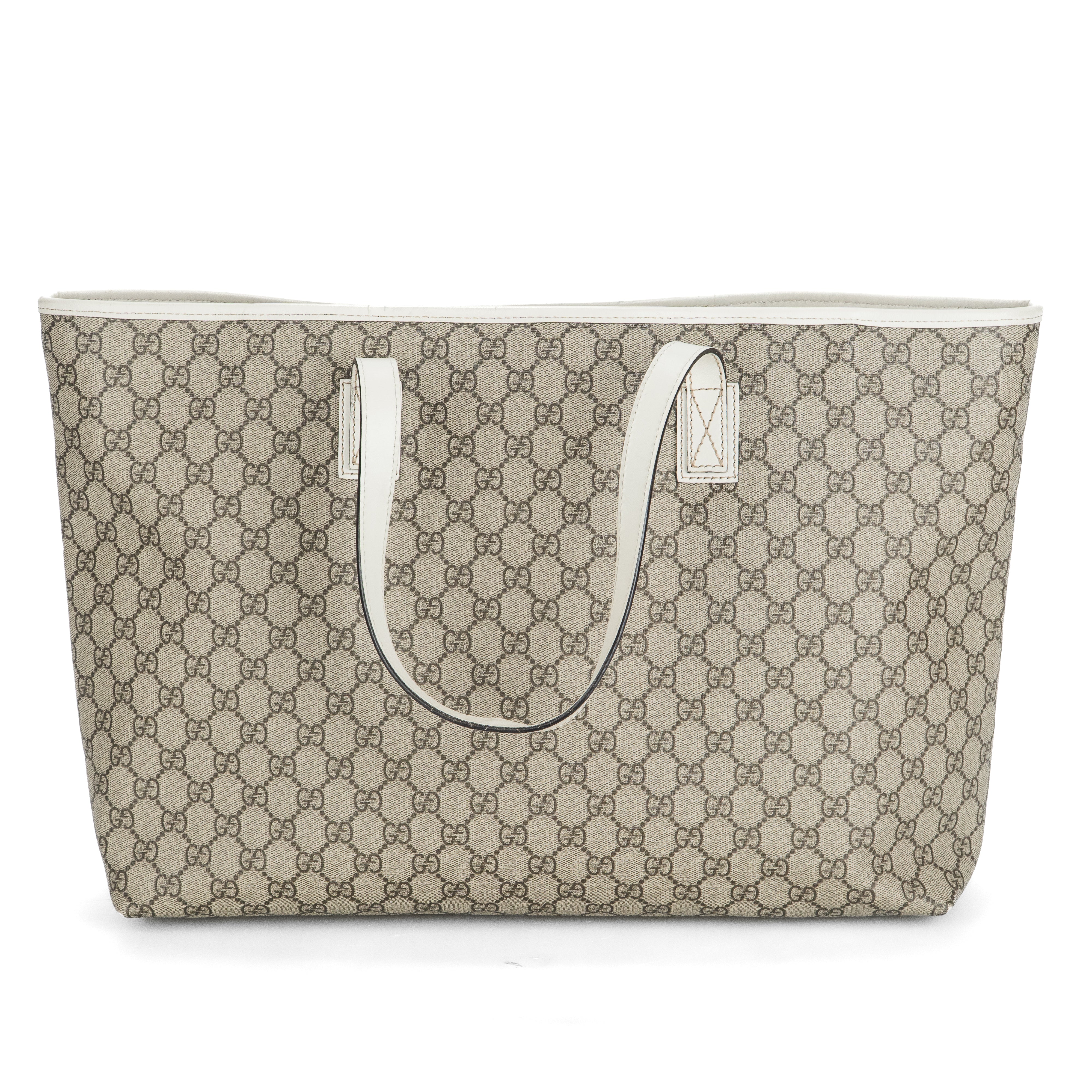 Shopper