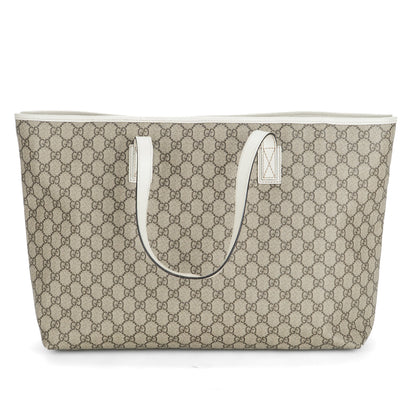 Shopper