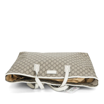Shopper