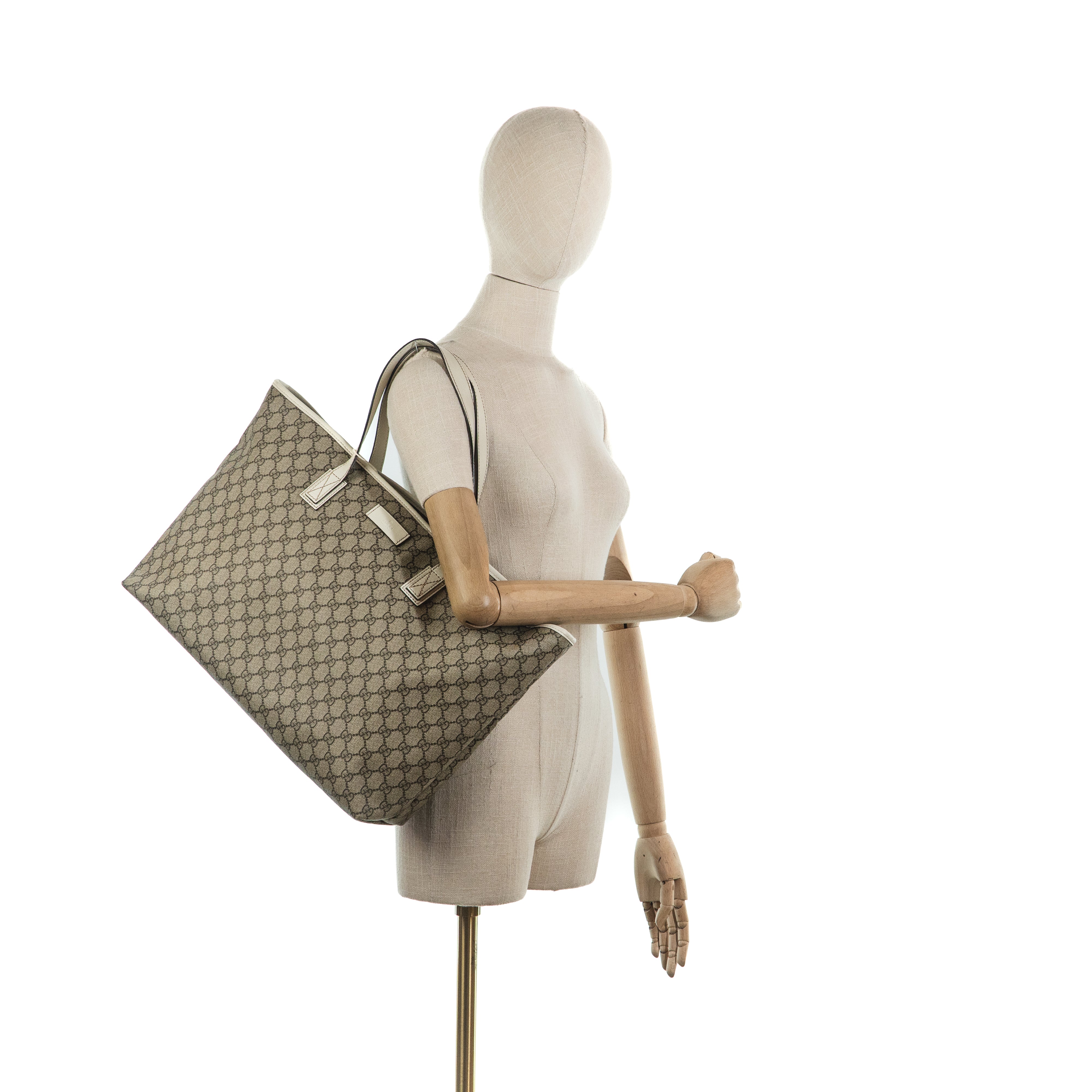 Shopper