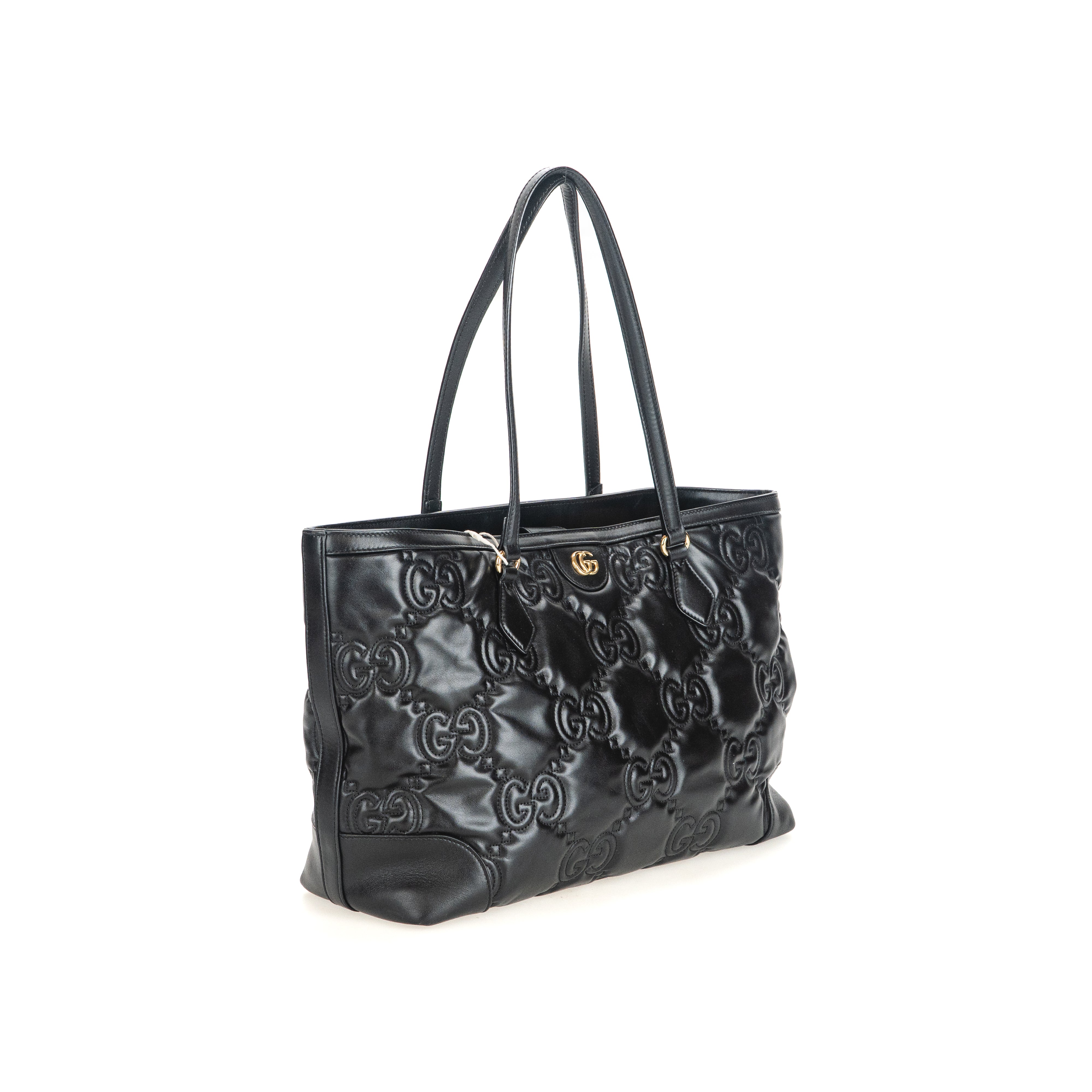 Shopper