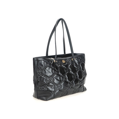 Shopper