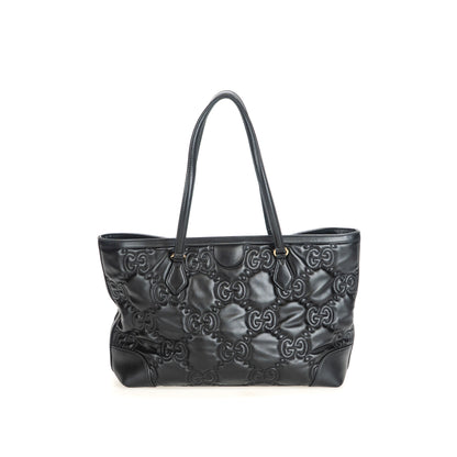 Shopper