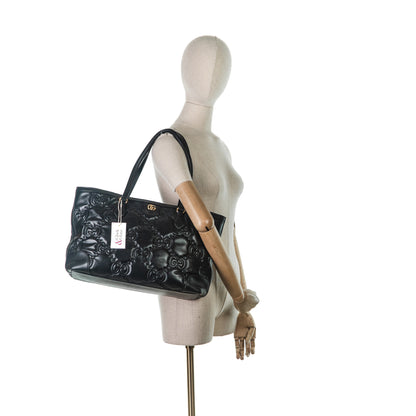 Shopper