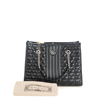 Marmont Shopper