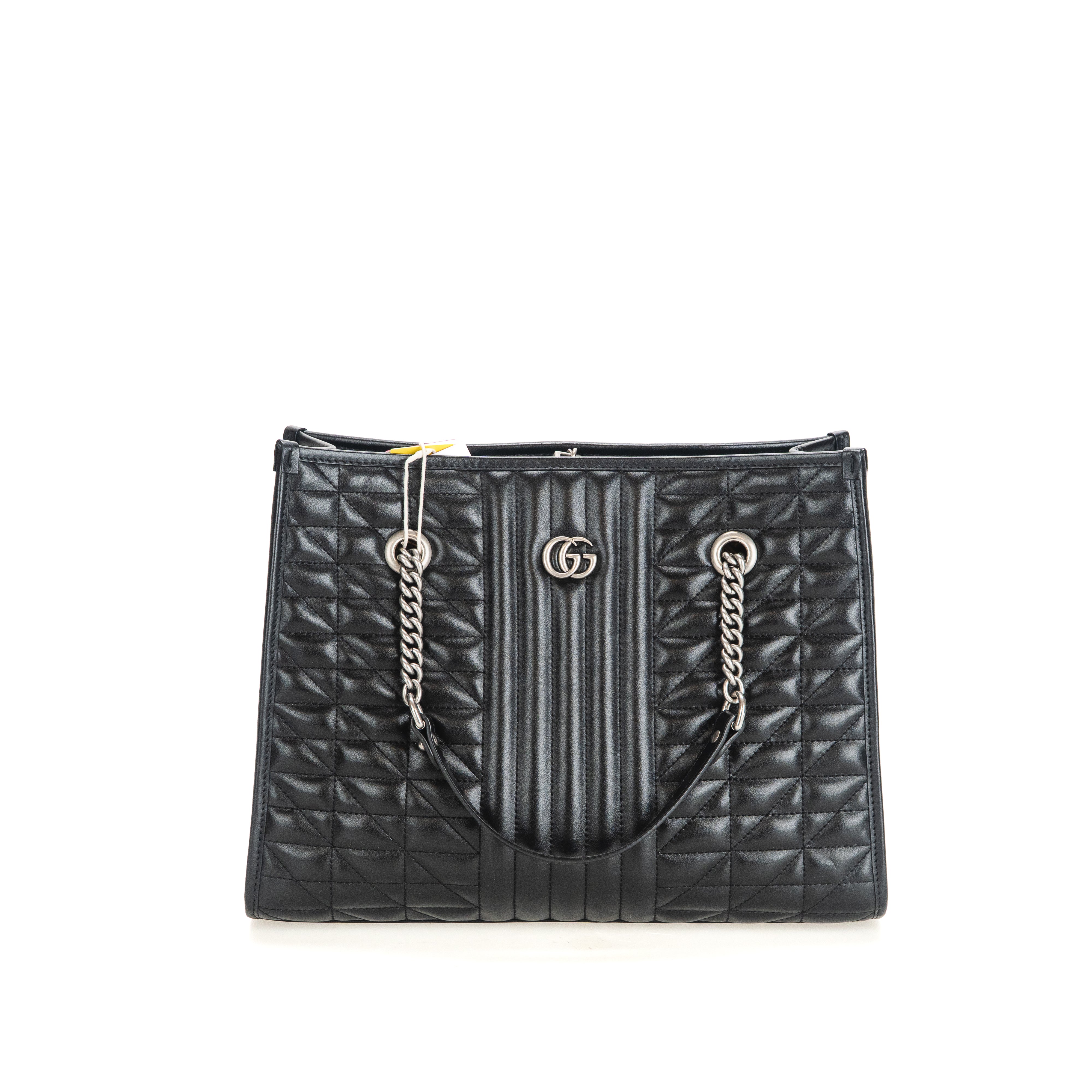 Marmont Shopper