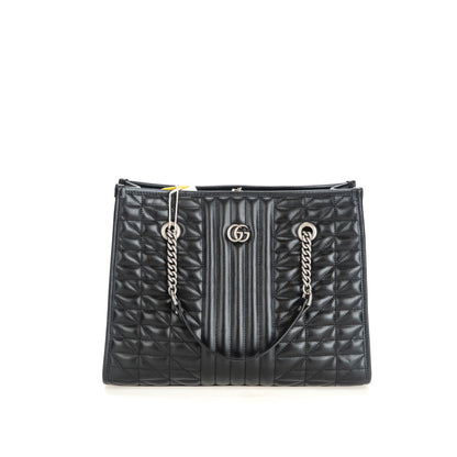 Marmont Shopper