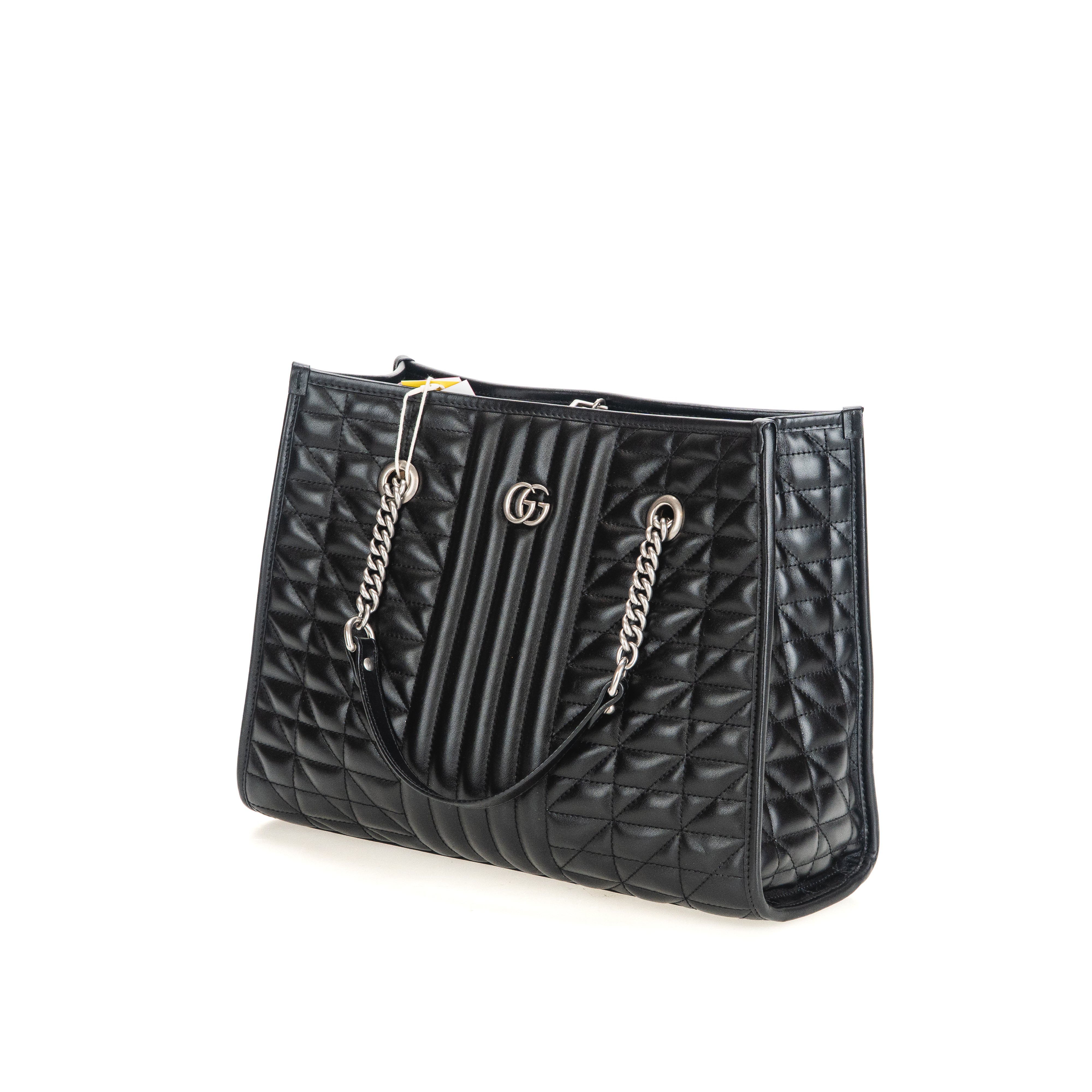 Marmont Shopper