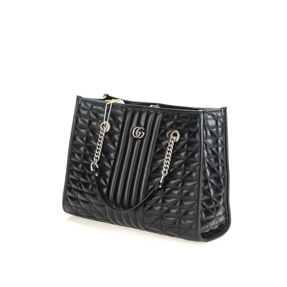 Marmont Shopper
