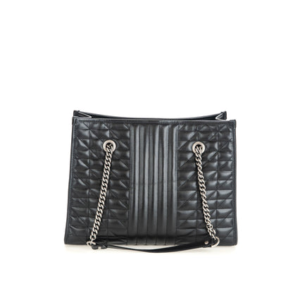 Marmont Shopper