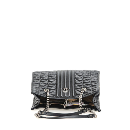 Marmont Shopper