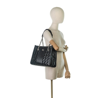 Marmont Shopper