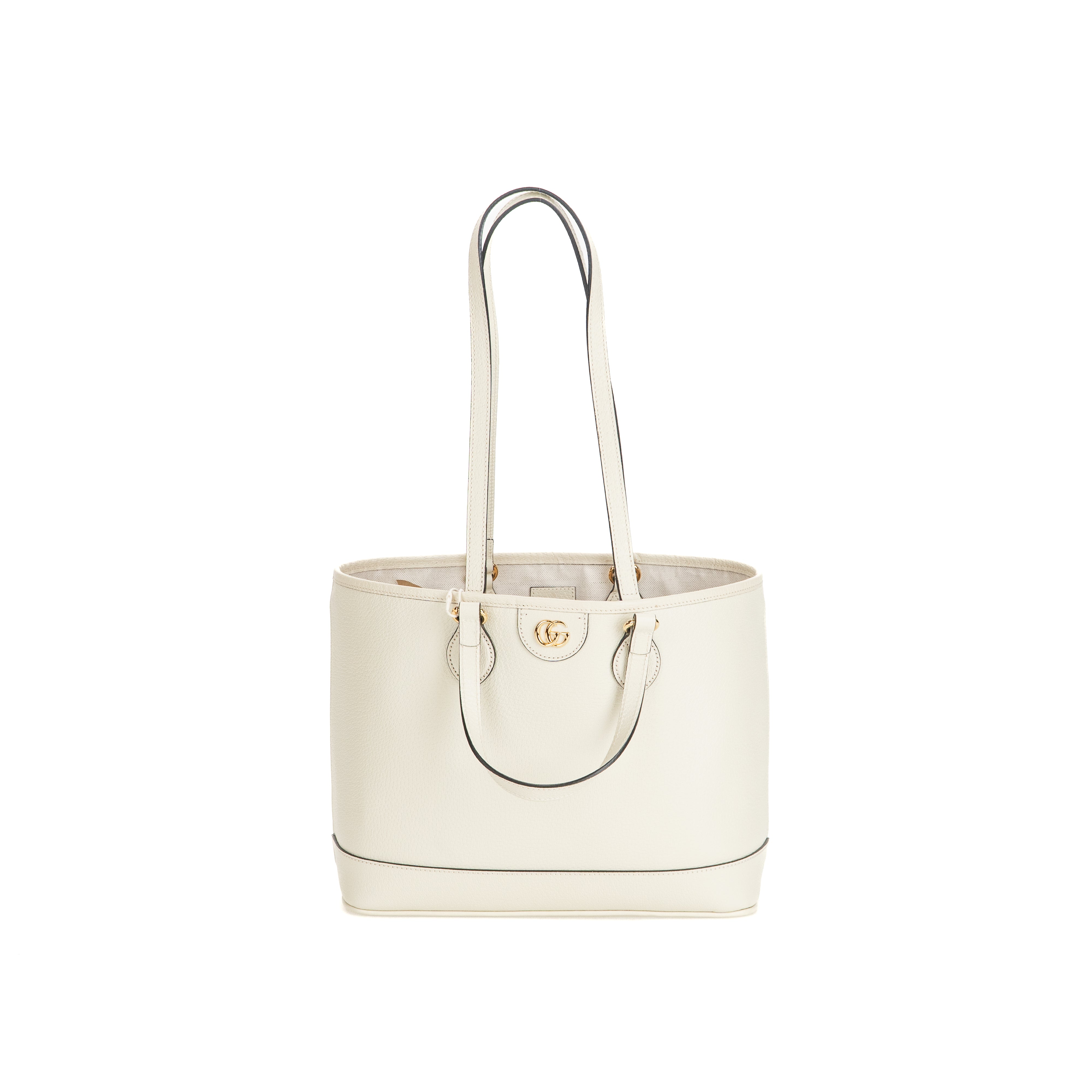 Shopper