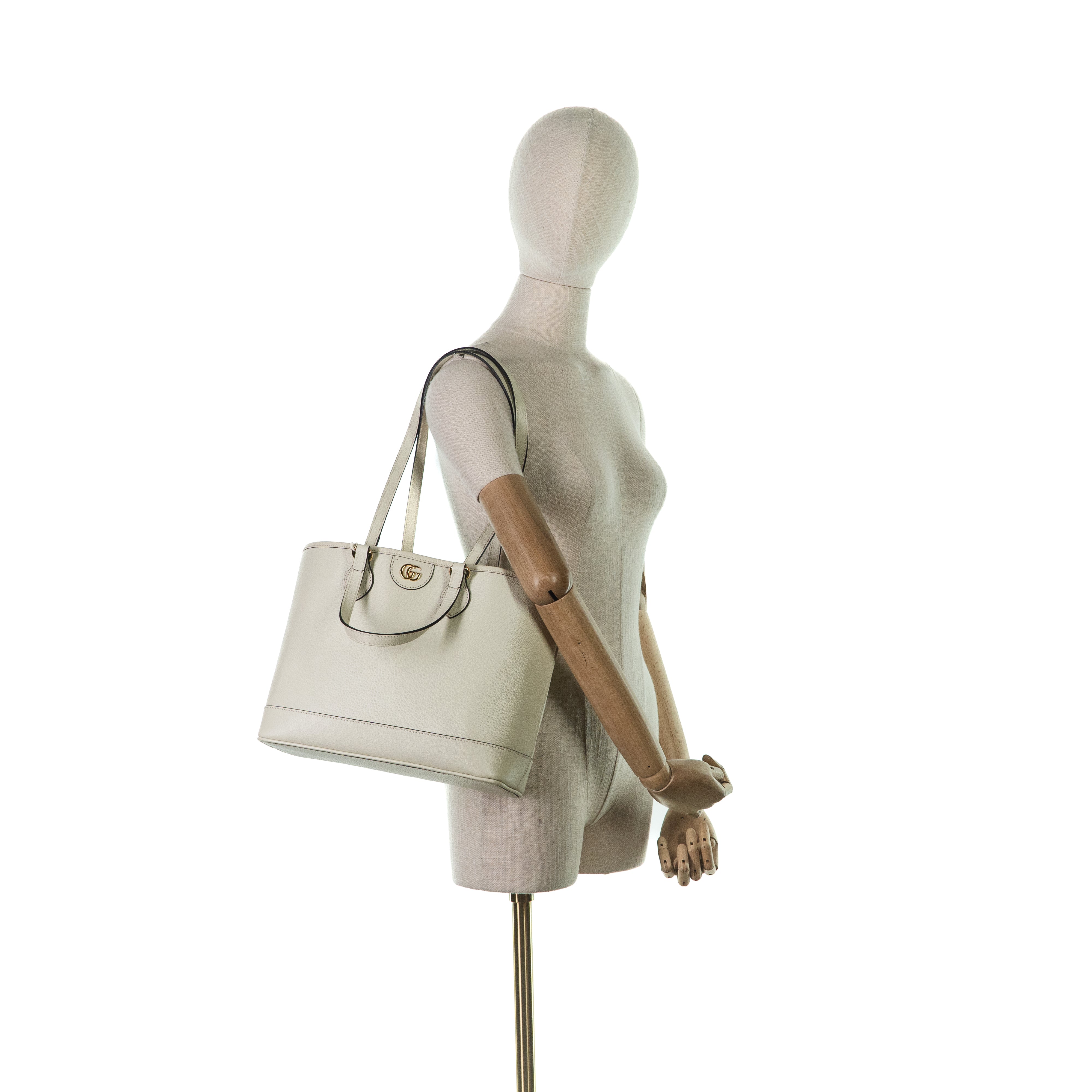 Shopper