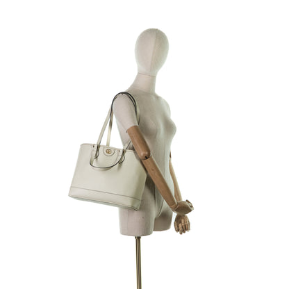 Shopper