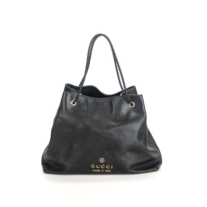 Shopper