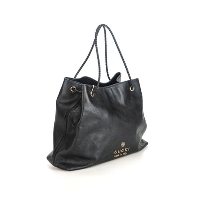 Shopper