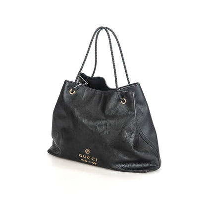 Shopper