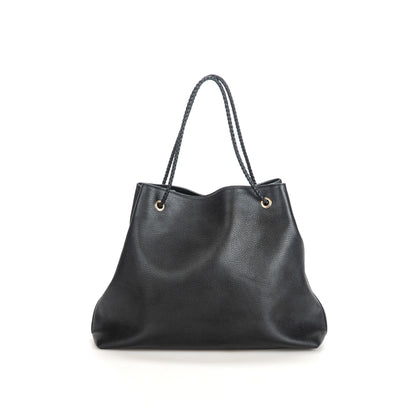 Shopper