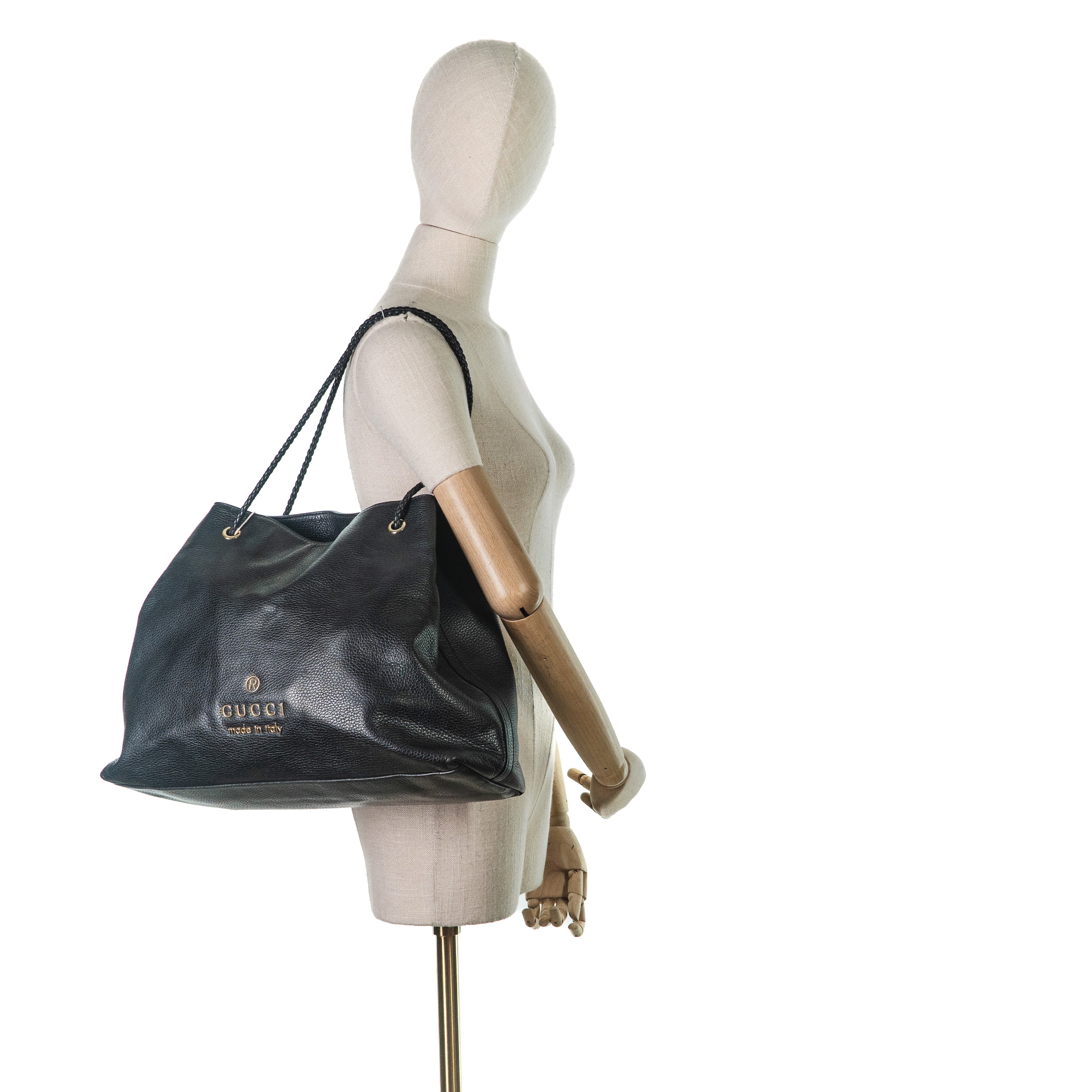 Shopper