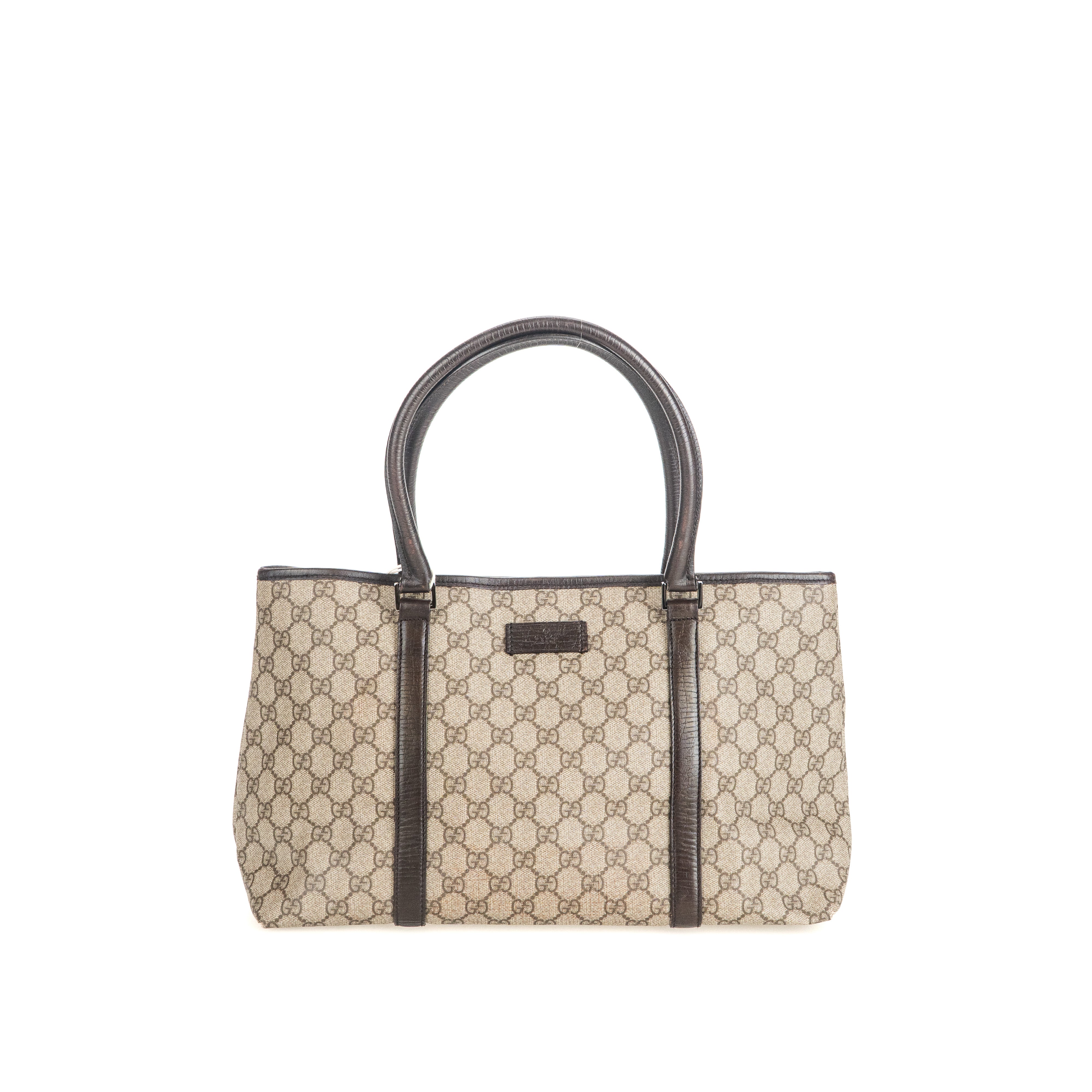 Shopper