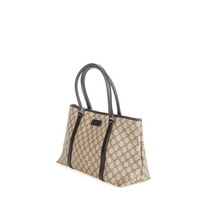 Shopper