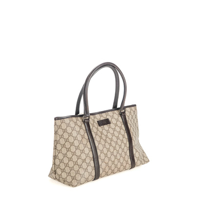 Shopper