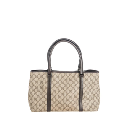 Shopper