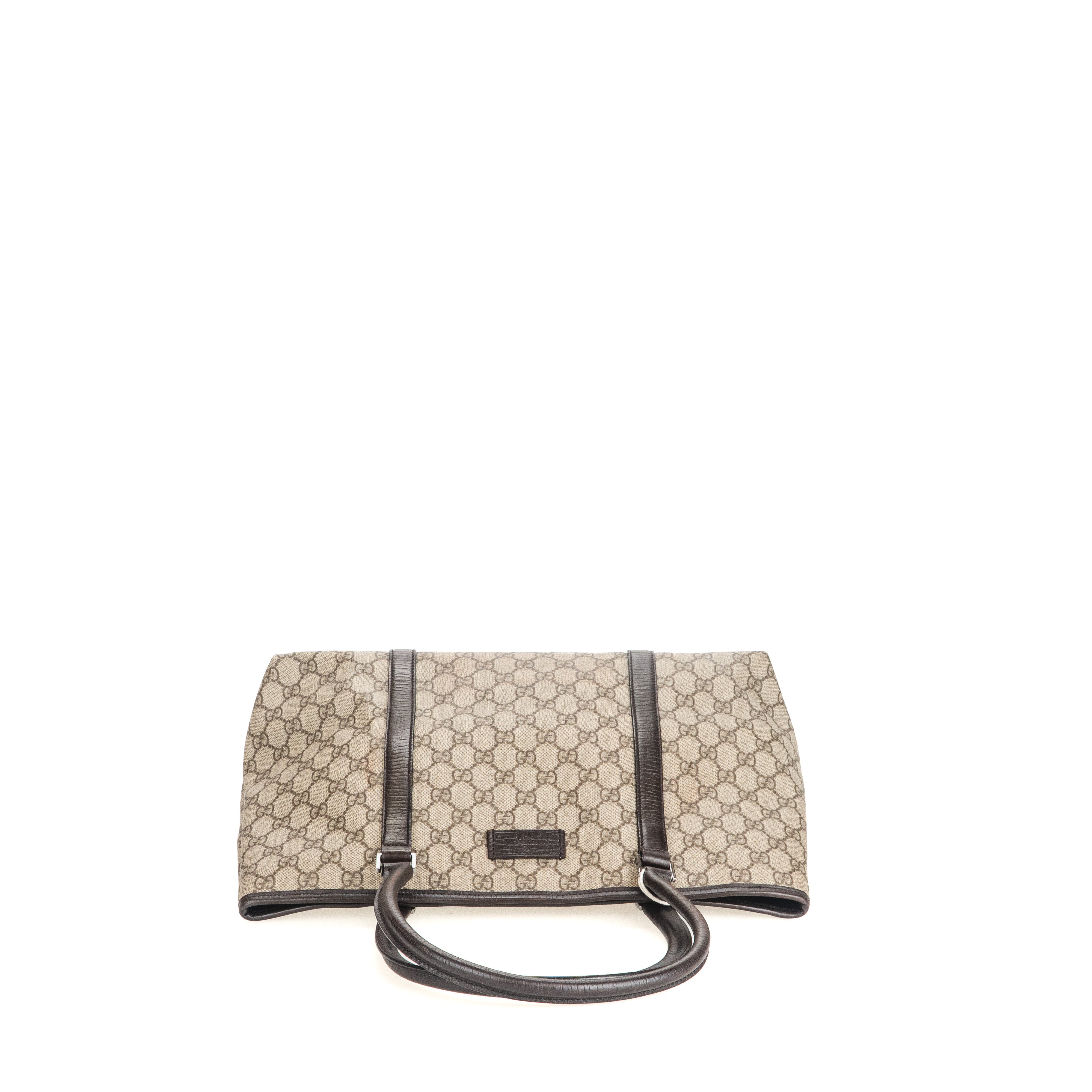 Shopper